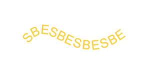 nanotext in uv secure paper